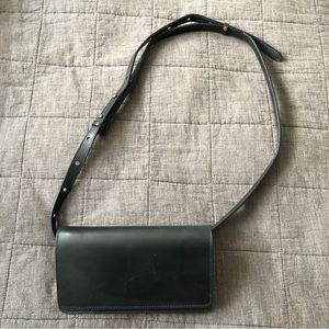 Able Karla Belt Bag